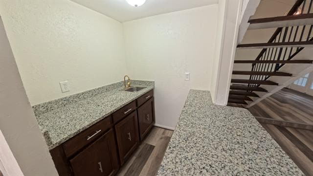 Building Photo - 14 Merrie Cir
