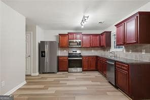 Building Photo - 326 Hidden Creek Ln