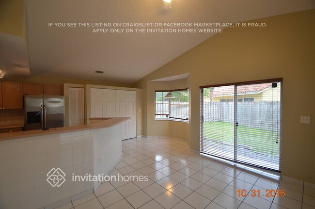 Foto del edificio - 5035 SW 154th Ct