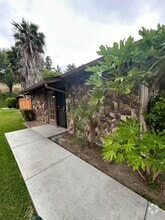 Building Photo - 6634 Bell Bluff Ave