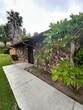 Foto principal - Upgraded, single story 2 bedroom Condo! La...