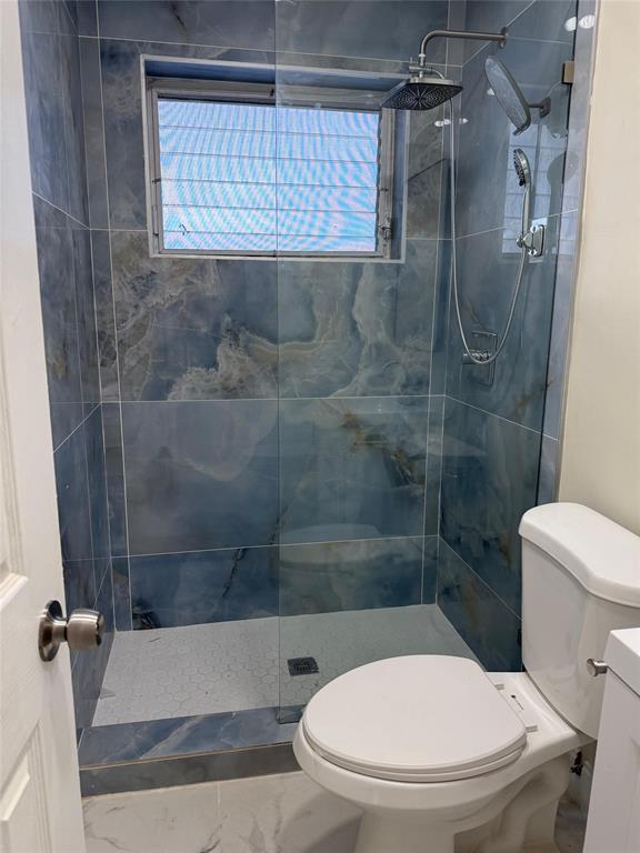 Foto del edificio - 841 NW 39th St