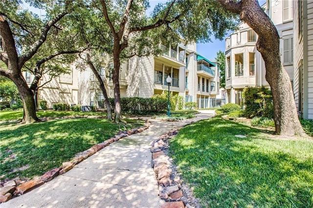 Foto del edificio - 3105 San Jacinto St