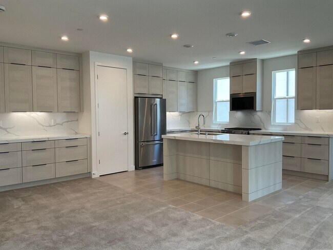 Foto del edificio - 2636 Everly Dr