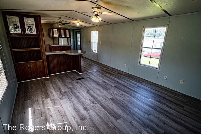Building Photo - 3 br, 2 bath House - 72 Hidden Lake