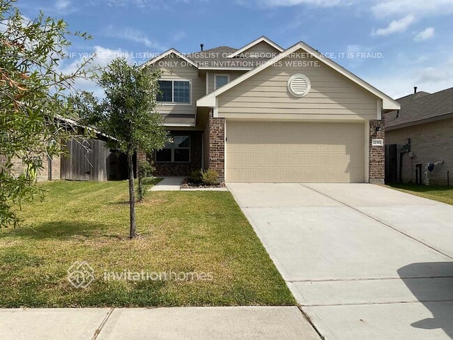 Building Photo - 22315 Stoney Ravine Dr
