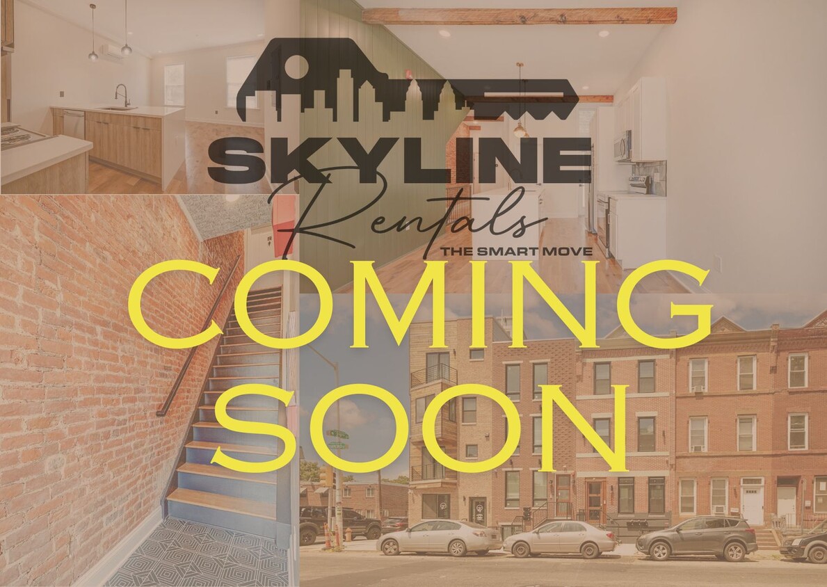 Primary Photo - 1947 N 30th St