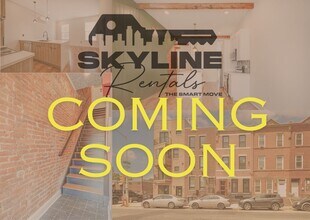 Building Photo - 4695 N 16th St