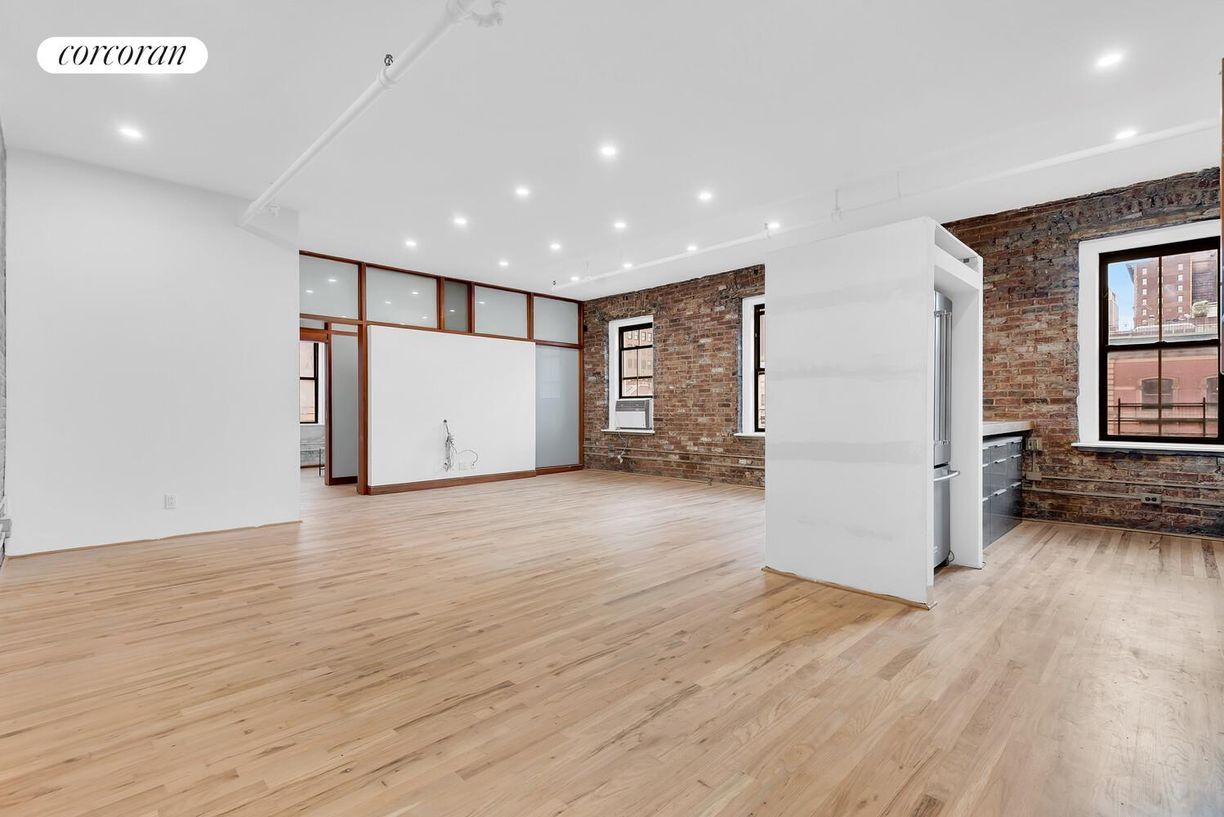 Foto principal - 16 Hudson St