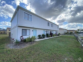 Building Photo - 12020 Pepperdine Pl