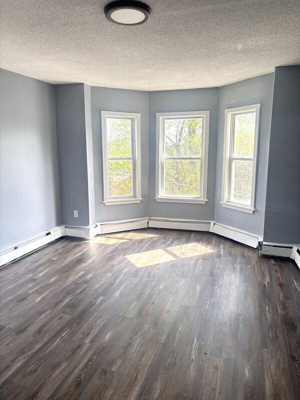 Photo - 56 Judson Street Apartment
