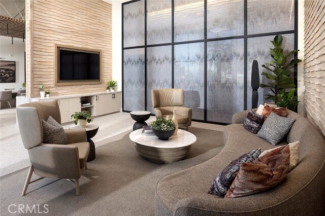 Building Photo - 511 S Harbor Blvd