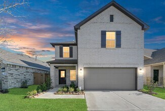 Building Photo - 21650 Wave Holw Dr