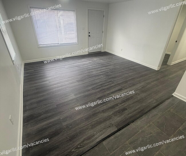 Foto del edificio - Newly Renovated 3-Bedroom • 1-Bathroom Home