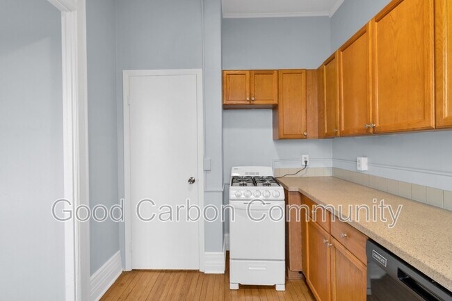 Foto del edificio - 401 Delaware Ave
