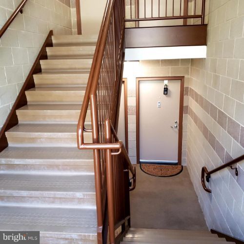 Foto del edificio - 3221 S Leisure World Blvd