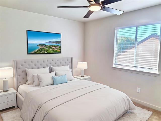 Building Photo - 5524 Bryce Canyon Dr