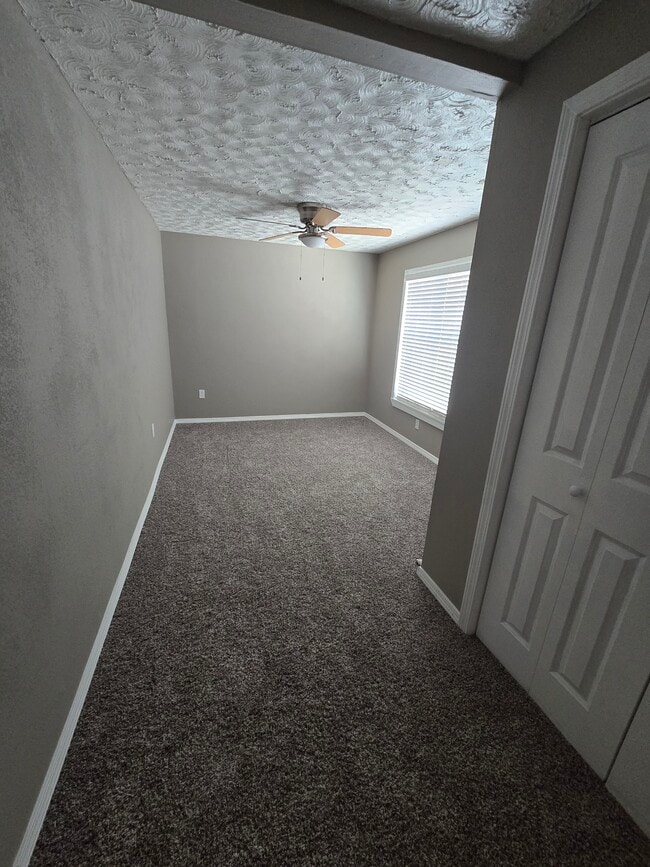 Building Photo - 2502 Riggan St