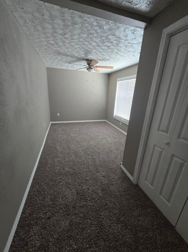 Foto del edificio - 2502 Riggan St