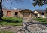 Primary Photo - 2107 Darwin Dr