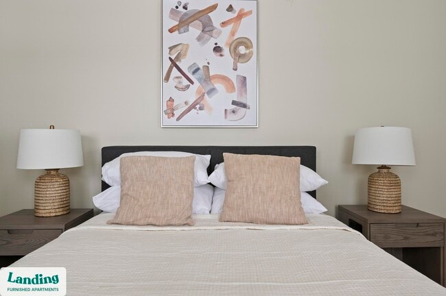 Building Photo - 211 Union St