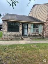 Building Photo - 812 N 62nd St