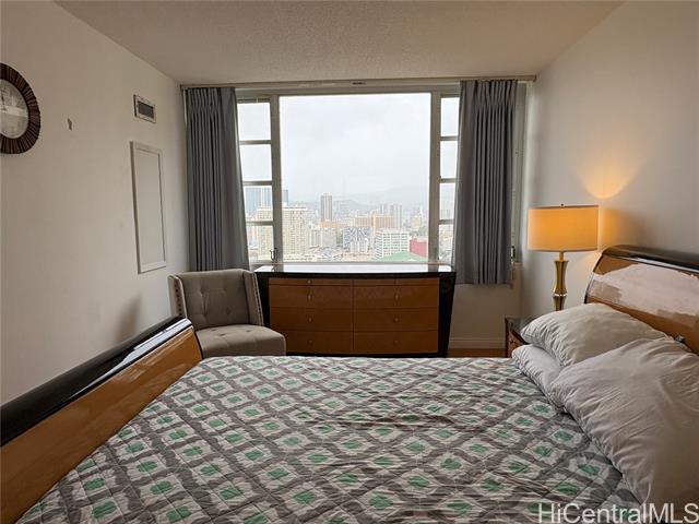 Foto del edificio - 400 Hobron Ln