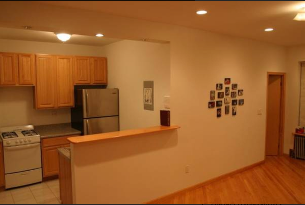 Primary Photo - 619 Bay Ridge Ave