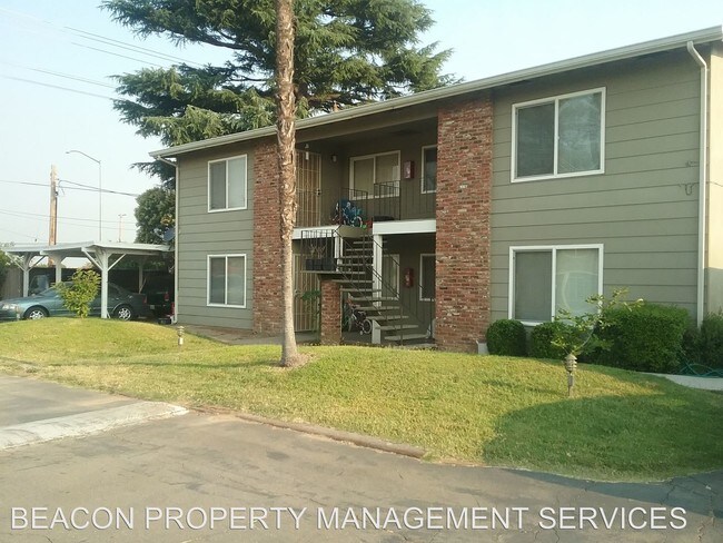 Foto del edificio - 19850 N 99 Frontage Rd