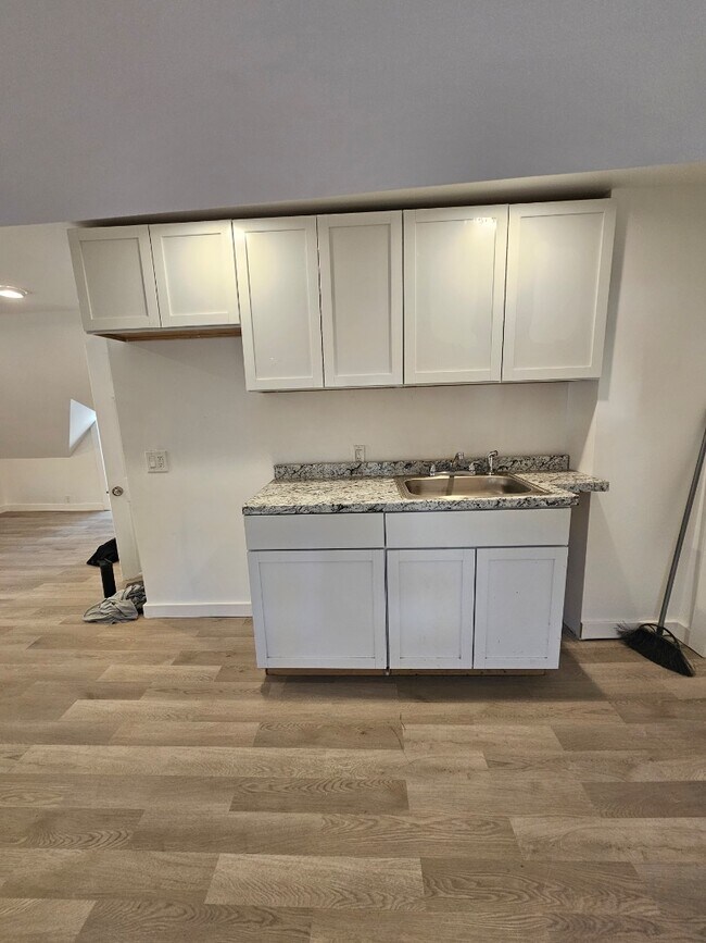 Foto del edificio - 210 Baldwin St