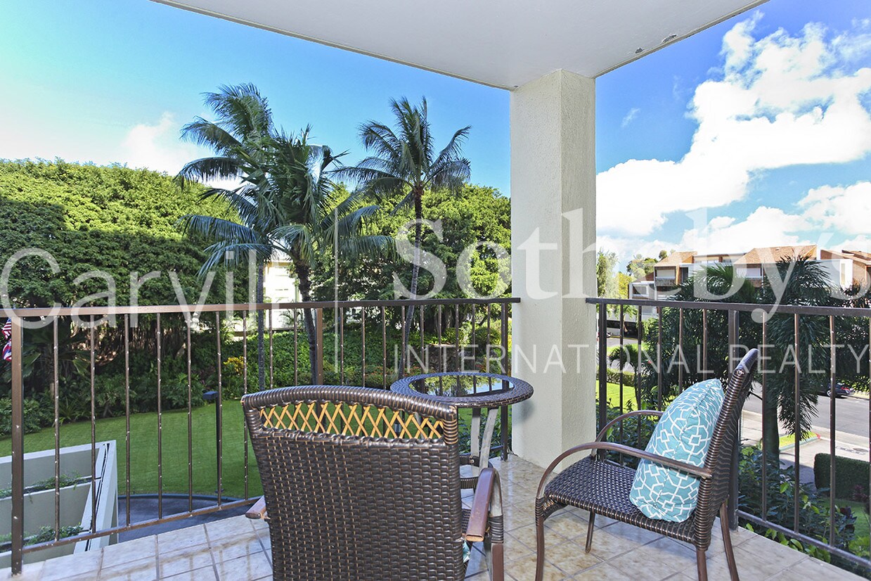 Primary Photo - 322 Aoloa St