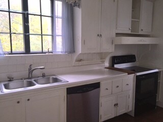 Foto del edificio - 1313 Adair Dr