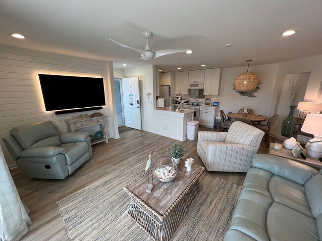 Foto del edificio - 2230 Andover Dr