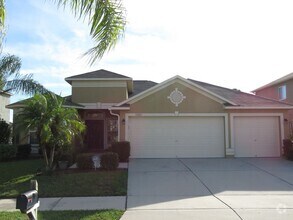 Building Photo - 11001 Hoffner Edge Dr