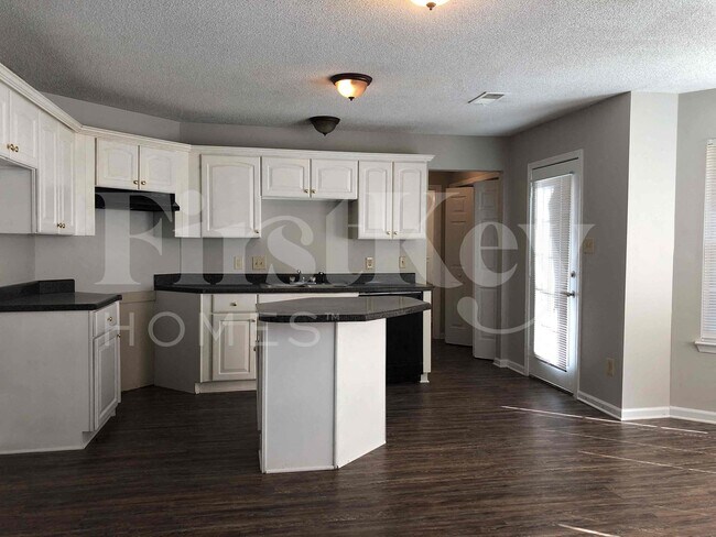 Foto del edificio - 3770 Richbrook Dr