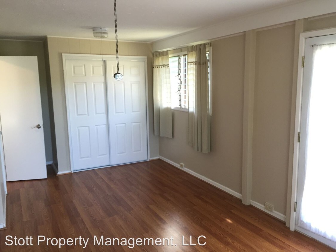 Foto principal - 1469 Humuwili Pl