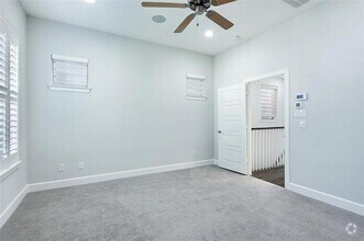Building Photo - 1151 Manacor Ln