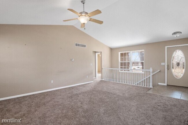 Building Photo - 4 br, 3 bath House - 927 Holiday Point Pkwy