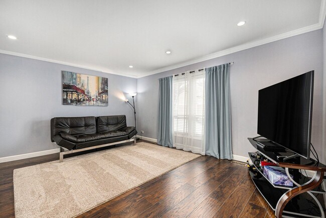 Foto del edificio - 1921 Williamsburg Dr