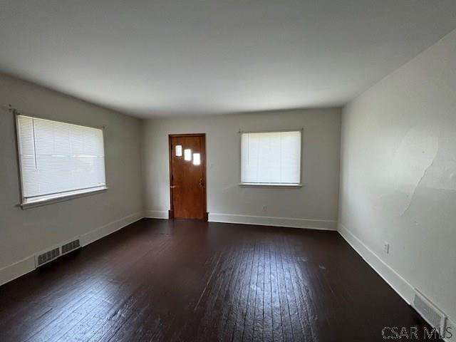 Foto del edificio - 926 Bloom St