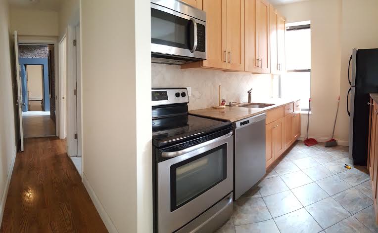 Building Photo - 459 Bay Ridge Ave