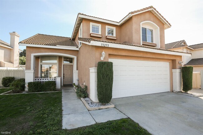 Foto del edificio - 3 br, 3 bath House - 33293 Calle Cantu