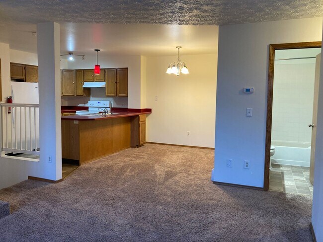 Building Photo - 1681 Elcadore Dr