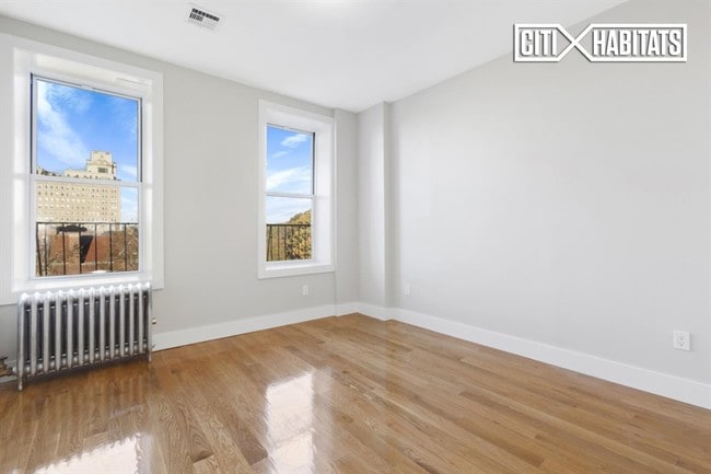 Foto del edificio - 70 Prospect Park West