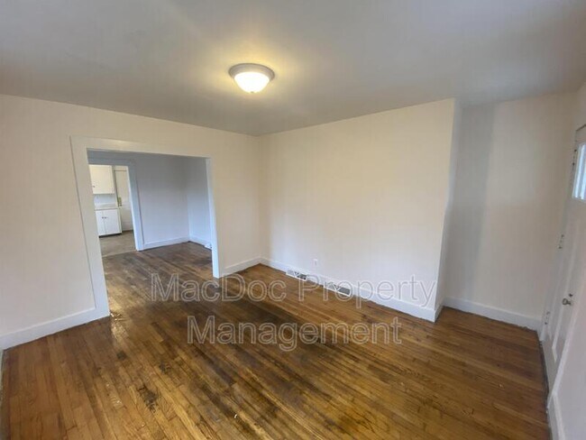 Foto del edificio - 10630 Tidewater Trail
