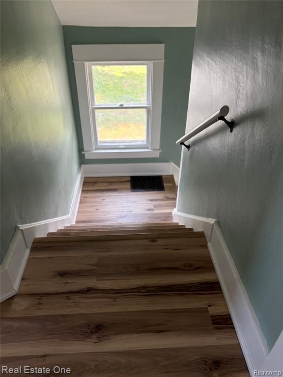 Foto del edificio - 319 W Parent Ave