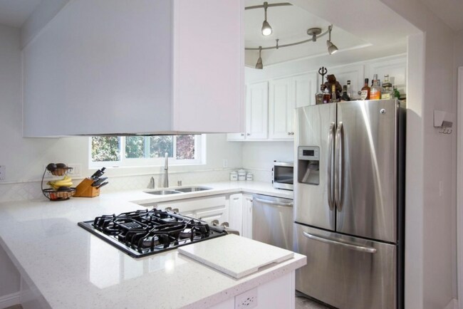 Foto del edificio - 564 9th St