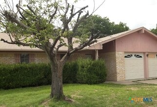 Building Photo - 1207 Ruiz Dr