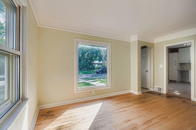 Foto del edificio - 837 Bidwell St