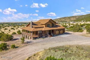 Primary Photo - 436 11th Ln